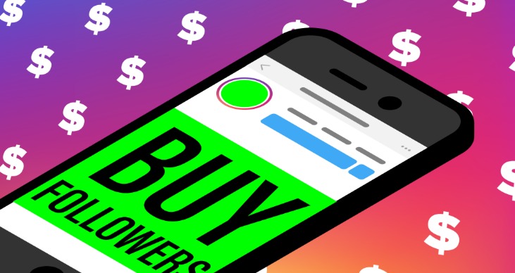 Consigue más visibilidad en Instagram comprando seguidores en Argentina a120-be36-8022