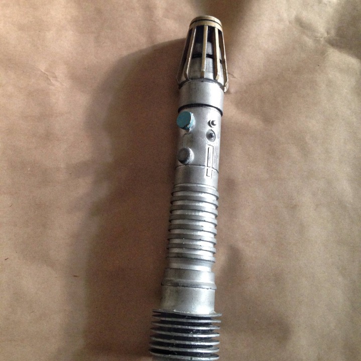 bbbb-84ce-bfe3