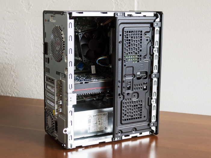 f332-8cdc-b9fb