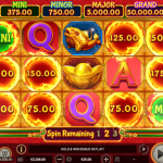golden dragon casino game 12