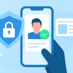 Secure Access, Smooth UX: The Future of Age Verification
