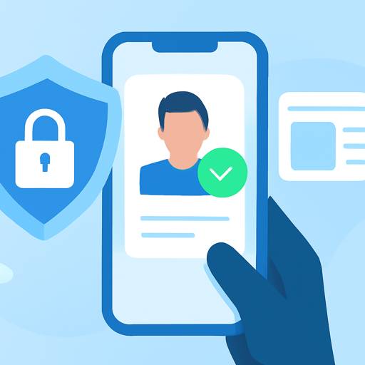 Secure Access, Smooth UX: The Future of Age Verification