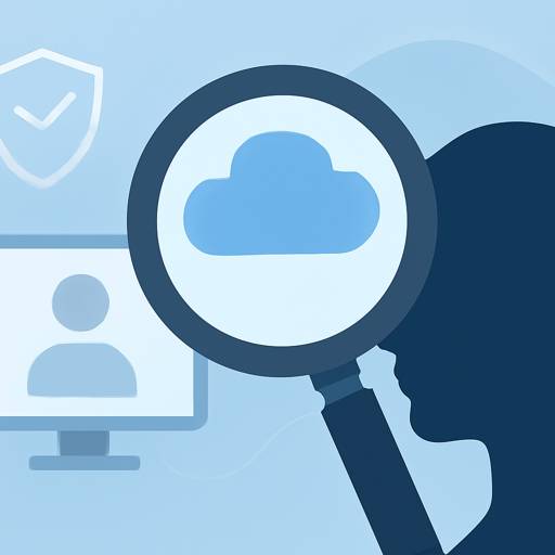 Detecting the Invisible: How Modern AI Detectors Protect Online Communities