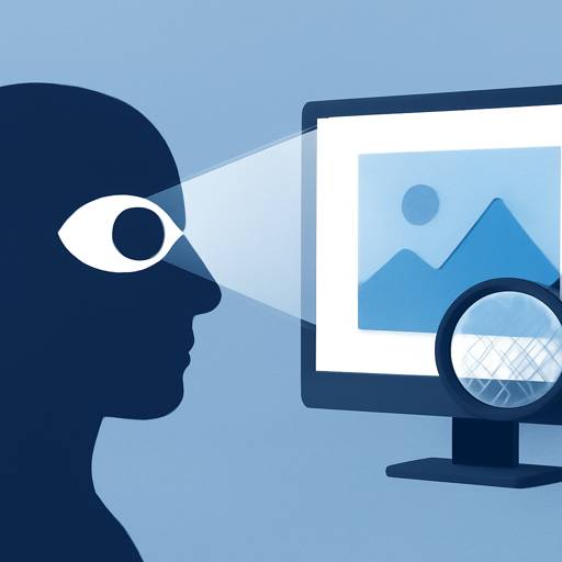 Detecting the Invisible: How Modern Tools Reveal AI-Created Images